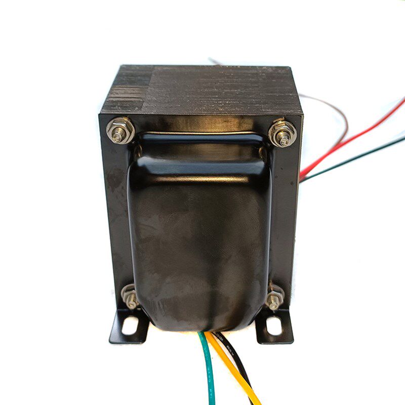 5W推挽输出牛 8K:0--8欧 音频变压器P1无超线性抽头 OP72