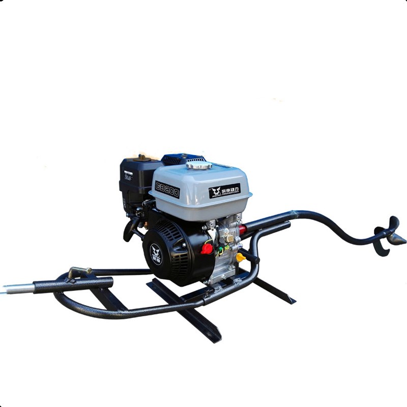 新款7-15匹轴套船挂机船外机螺旋桨船用推进器竹排不锈钢船尾配件