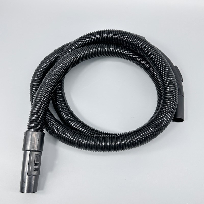 白云洁霸BY788工业家用静音吸尘器管子软管加长管延长管配件通用