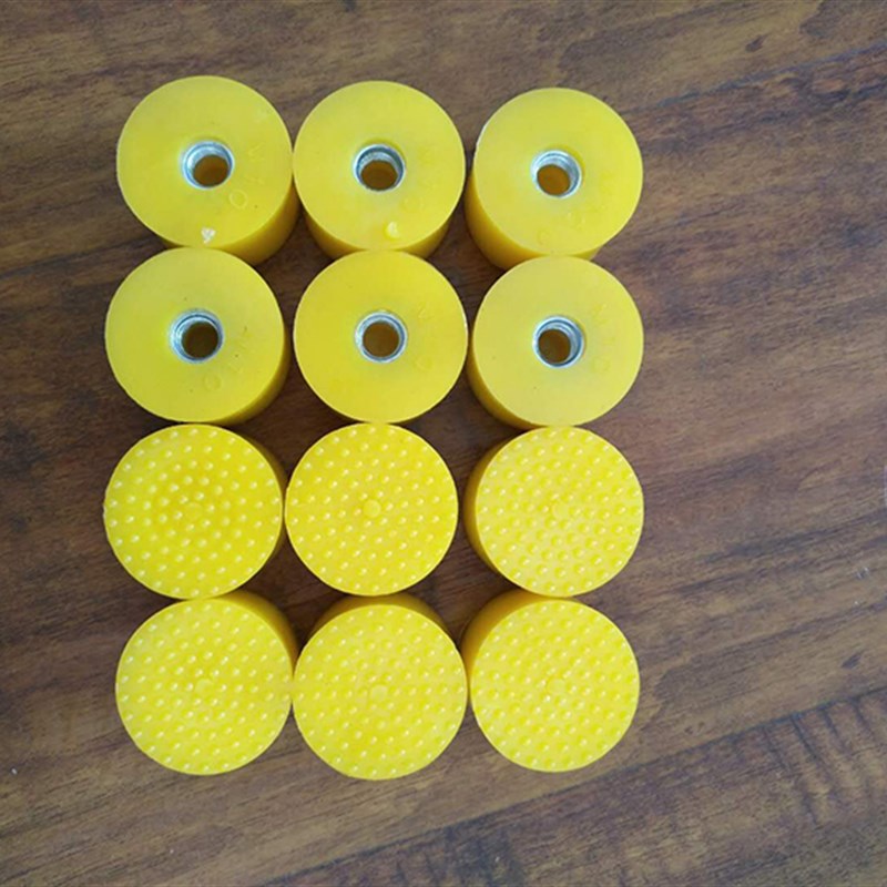 不锈钢气缸32*/100/精密锯头锯组角机平推锯重型锯断桥铝设备