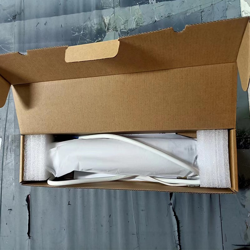 电动梦幻帘电机配件智能家梦幻天智星静音威士达电机