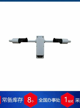 德国Biral能见度传感器hVPF-730