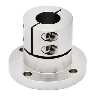 D35 D50座 GBL22 D20 D25 D16支 GBL12 D12 D40 导向轴 D30 GBL02