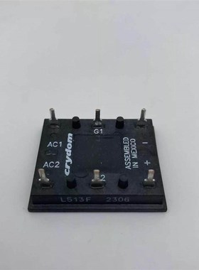 L312F L313F L412F L512F L612F