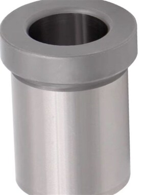 JBH35 JBHNh30 JBHC12 13 15 16 20 25-JBHU6 5-JBHM10 夹具衬套