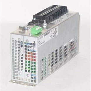 546 3212 SST伺服电机 829 716 5075 议价 Teknic.inc