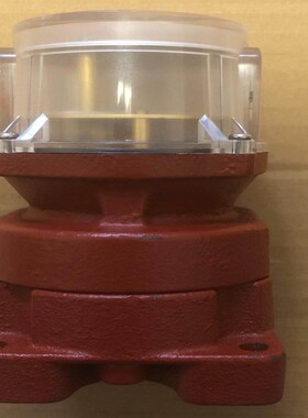 OVAL NPI45 B00,74CC,阀位指示器(本吧电子)