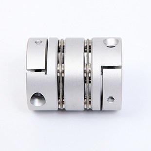 d34 D39 D19 e12螺钉固定 D10 D26 D56 替膜片联轴器DEG01 D44