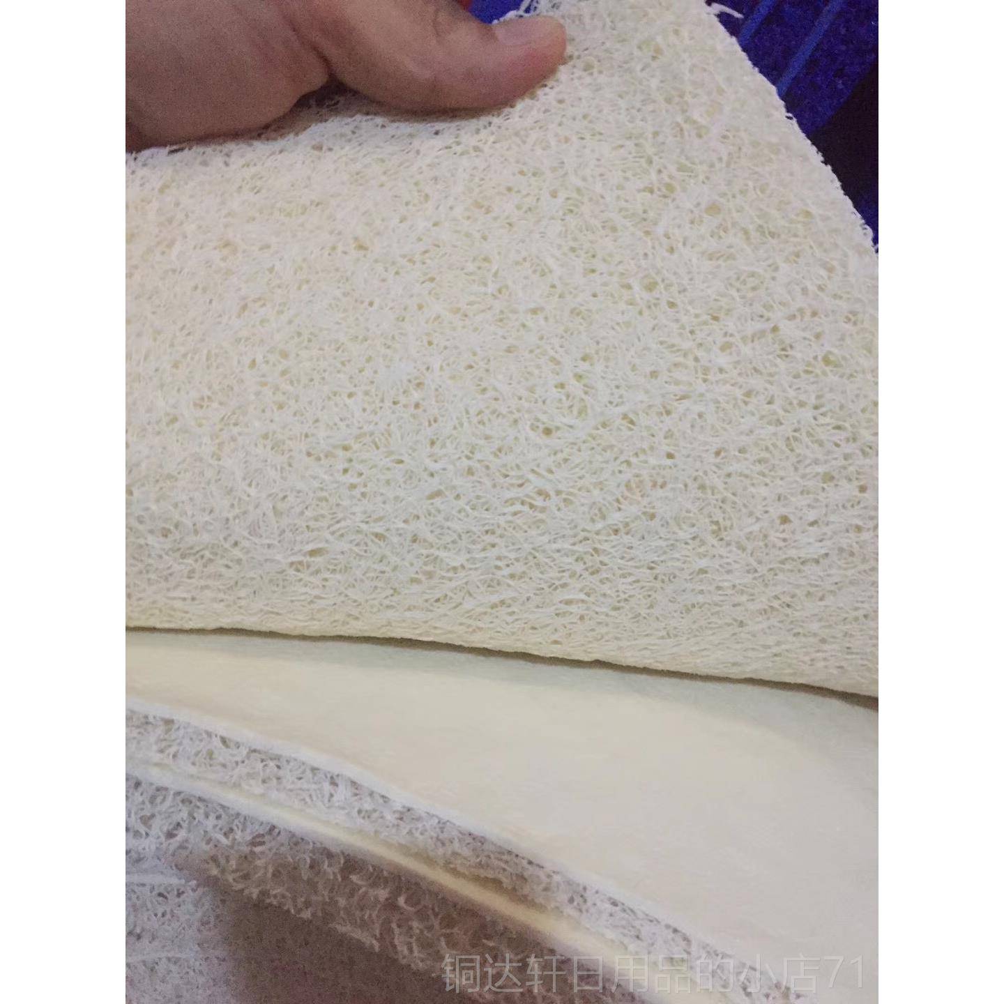 高档宝丽美8Apv酒c喷丝地垫加料厚电梯进塑门垫店迎宾防滑红地毯