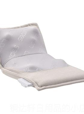 高档按Atex全身适舒按摩、垫，多功能模拟人体摩肩、颈腰，适用于