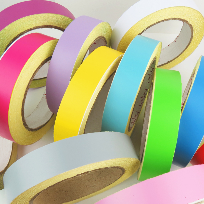 美缝贴水池防水贴防霉水槽台面自粘厕所门贴纸玻璃门遮光 装饰