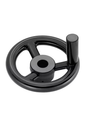 C-PHLFK手轮PHLK80-10/PHSK10w0-12/125-15/140/160/180/200-18/1