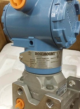 3051CD0A02A1AB1H2L4  优势   欢迎议价