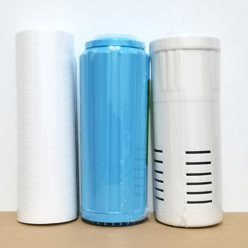 节能饮水机家用净水器滤芯智能4.0水芯片二维码激活二级三级套装,标准件/零部件/工业耗材,滤芯,淘宝优惠券,粉丝福利购,淘宝优惠卷