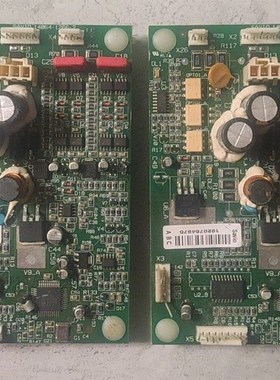 出售萨维奥SAVIO 14064-1266-2换管板