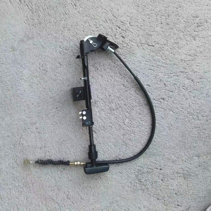 嘉远灵族电动车手刹拉线手刹柄手刹总成配件四座两座前后手刹,电动车/配件/交通工具,更多电动车零/配件,淘宝优惠券,粉丝福利购,淘宝优惠卷