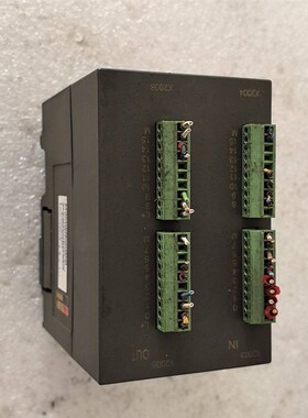 控制单元P6FC5511-0CA00-0AA0 正