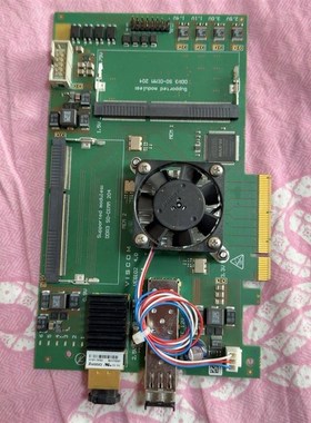 VISCOM VEG102趣的和我私聊