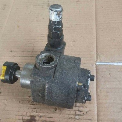 议价适用AMTP-216HAVB韩国亚隆A-RYUNG议价维修