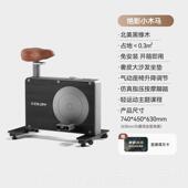 高档绝影小马健身车器家用健款 小型室木内静音运动身房材减肥专用