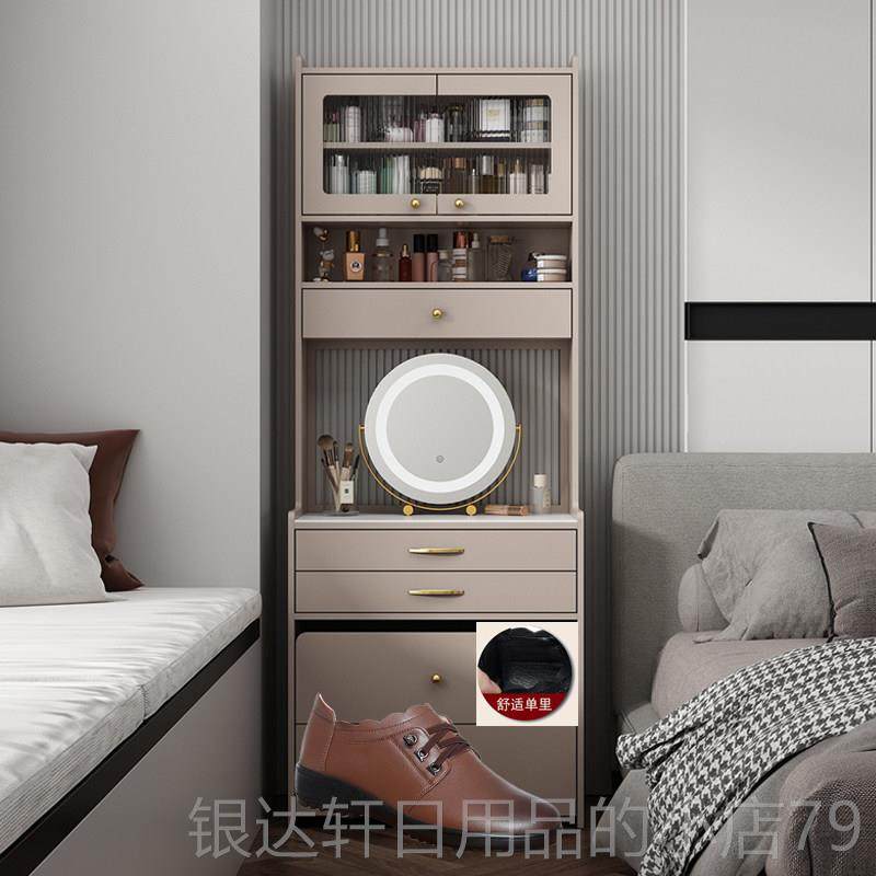 高档春秋底冬大季真皮深口妈妈单鞋女平休闲软底中老鞋年皮舒适防,女鞋,深口单鞋,淘宝优惠券,粉丝福利购,淘宝优惠卷