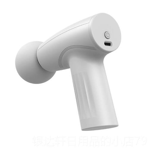 高档肉按摩mi肌i家用小型女器生迷n你