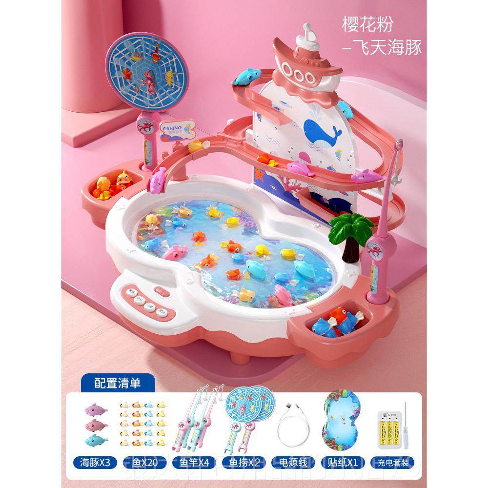 高档六一儿童节礼物生日送6男孩子女4女童3宝朋宝4孩5学生小友8幼