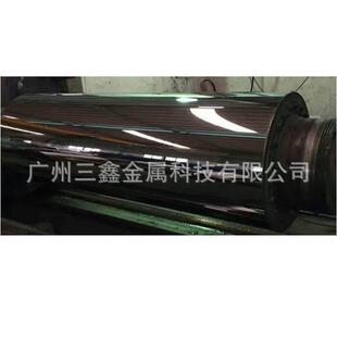 专门GGN加工耐磨涂超镜面辊碳化钨喷加工超高音速火焰喷涂