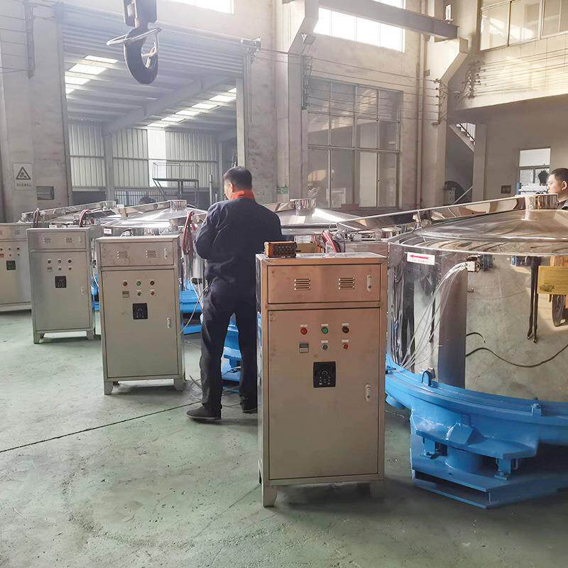 纺织品脱水机导布架水洗牛内桶直径衣仔裤吊兜网纱纱绽绞染整毛线