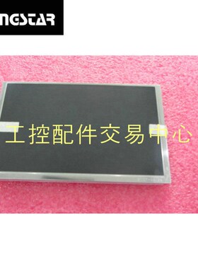 现货LB070WV1-TD工业屏测试后发货有质保NLC240X128BTGCK显示屏