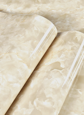 铁门贴纸新翻用自大粘纸电视柜灶台装饰背景墙墙门78782家餐厅墙