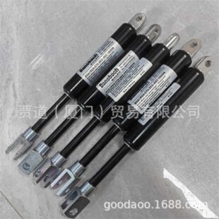 900 400 001 050N德国Bansbach 支撑杆 A1D3 easylift弹簧