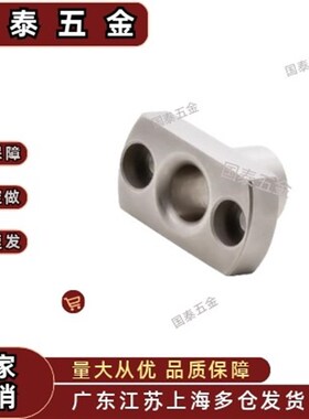 定位销用衬套YER01 YER02 YER11 钢套轴套导套圆法兰型