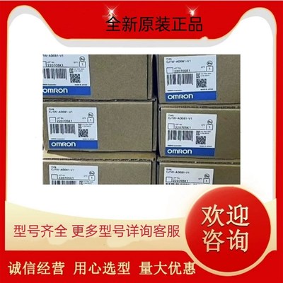 6SL3054-4EE00-0AA0  6SL3 054-4EE00-0AA0原厂