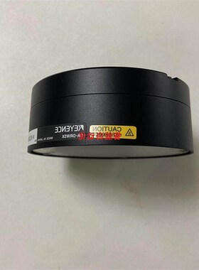 议价视觉系统LumiTrax光源CA-DRW5X  CA-DRW10X CA-DRW20X  联系