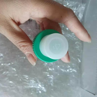 HYDAC KUPPLUNG28/38-38/24换热器