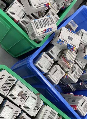 PLCAFPXHM8N30T-F,AFPX0E40TD