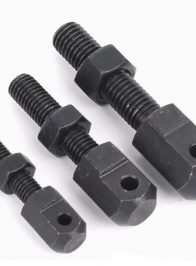 爱安特 炼条连接杆 DPLPNG/DPLPNH-04C 06 C 08A 10A 12A 16.A-R/