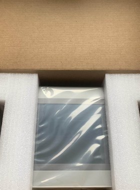 昆仑触摸屏10寸屏1071Gi1031ktki102