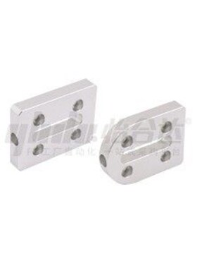 输送机滚筒 KVC61 KVC61 62 63 64 65 66 67 68 71 72 73 74