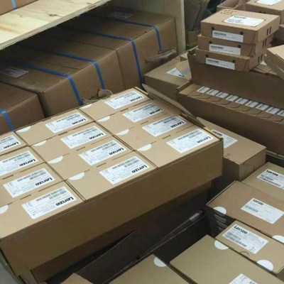 (森文设备)E94AMHE0134,