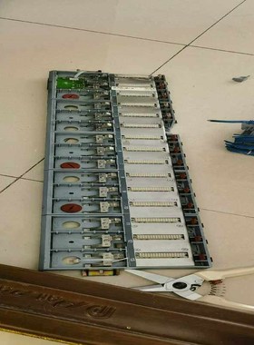 贝加莱底座3BP150.41功能,壳子破损了不介意的来(地坛设备)