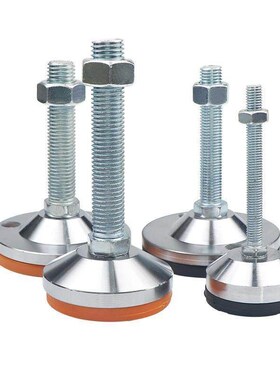 E81/82/83/84脚杯12WAD32- D80D100D120M16M20M24L75L200L125L150