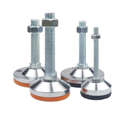 E81/82/83/84脚杯12WAD32- D80D100D120M16M20M24L75L200L125L150