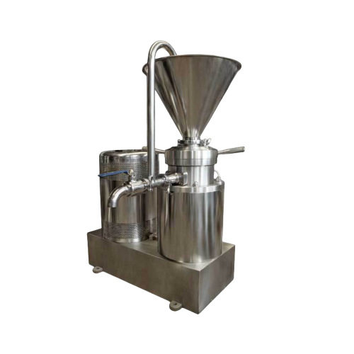 温州万源机械厂胶体磨豆制品设备来迎咨询生产不锈钢研磨设备,机械设备,研磨机,淘宝优惠券,粉丝福利购,淘宝优惠卷