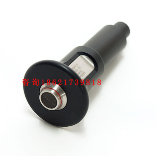 奥林巴斯D790-SL探头/超声波测厚仪双晶探头/分体式探头/高温探头
