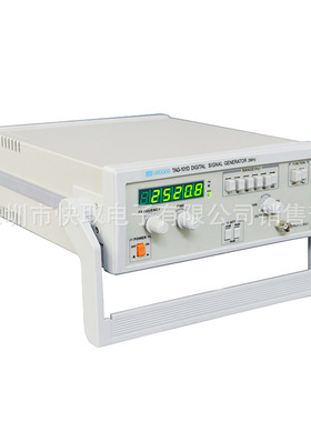 龙威TVT-322D数显毫伏表TVT-322D交流毫伏表 数字毫伏表LW322D