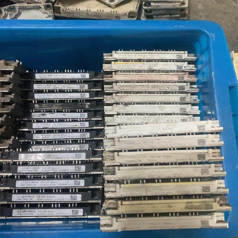 GD100PIT120C6SNGP100PIY120C6S