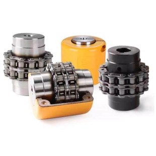 KC联轴器6018 6020 6022 炼条式 8020 炼轮联轴器 801R8 8022 轴器