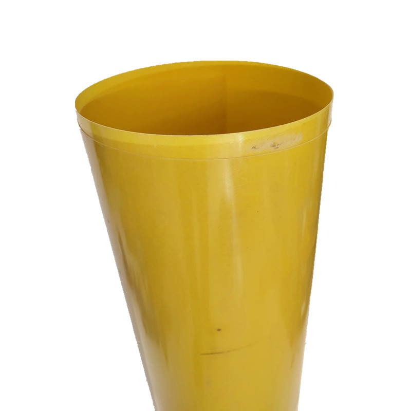 绝缘板环氧32号锂电池绝缘树脂耐高温 韧性好0.5 MM玻璃纤维